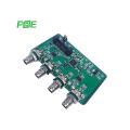 High Quality Rogers Power Supply PCB Assembly Main Board PCB Assembly